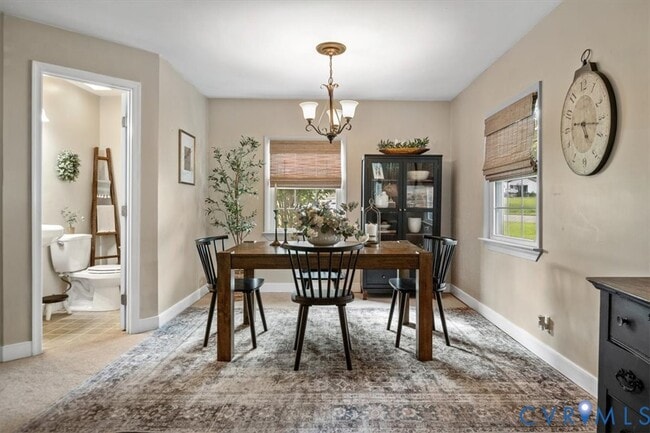 Building Photo - 16100 Gary Ave