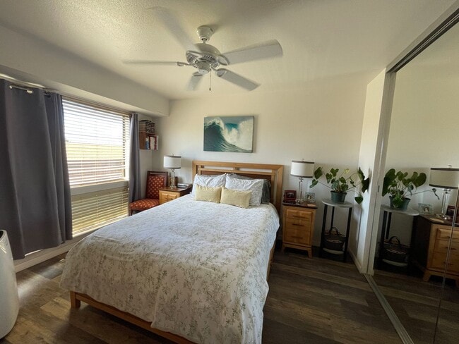 Building Photo - Maui Lani Terraces Two Bedroom