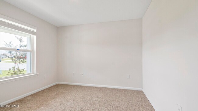 Building Photo - 5824 Tiagra Dr