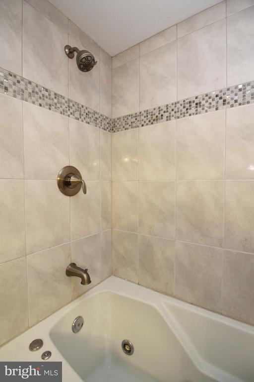 Building Photo - 1200 Braddock Pl