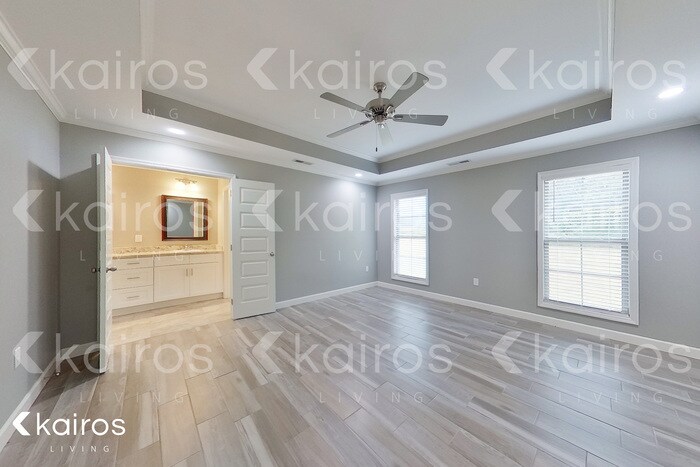 Building Photo - 580 Co Rd 71