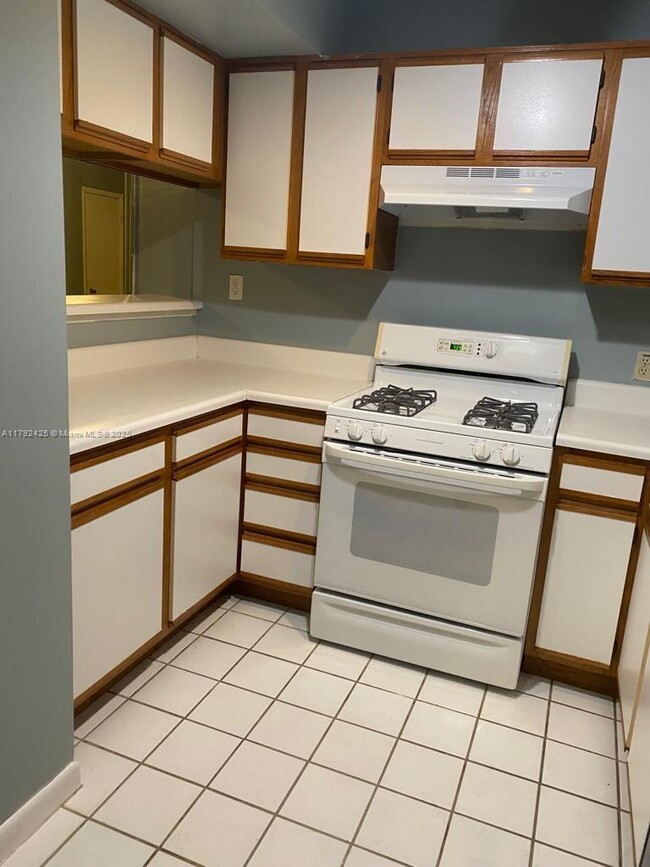 Building Photo - 15290 SW 106th Ln
