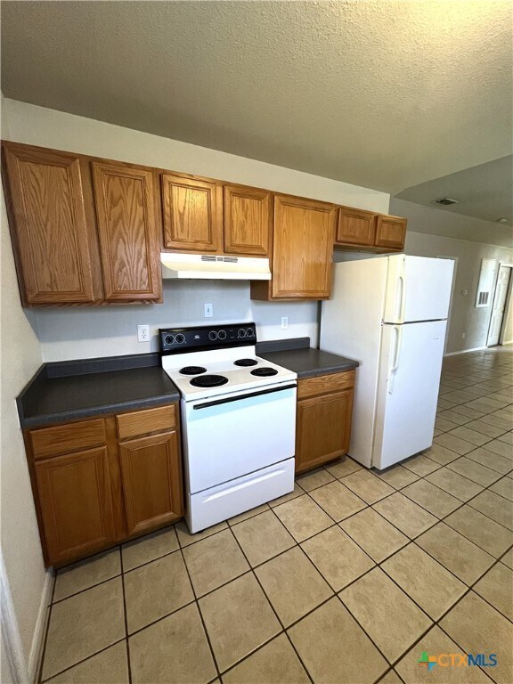 Building Photo - 1149 Misty Acres Dr