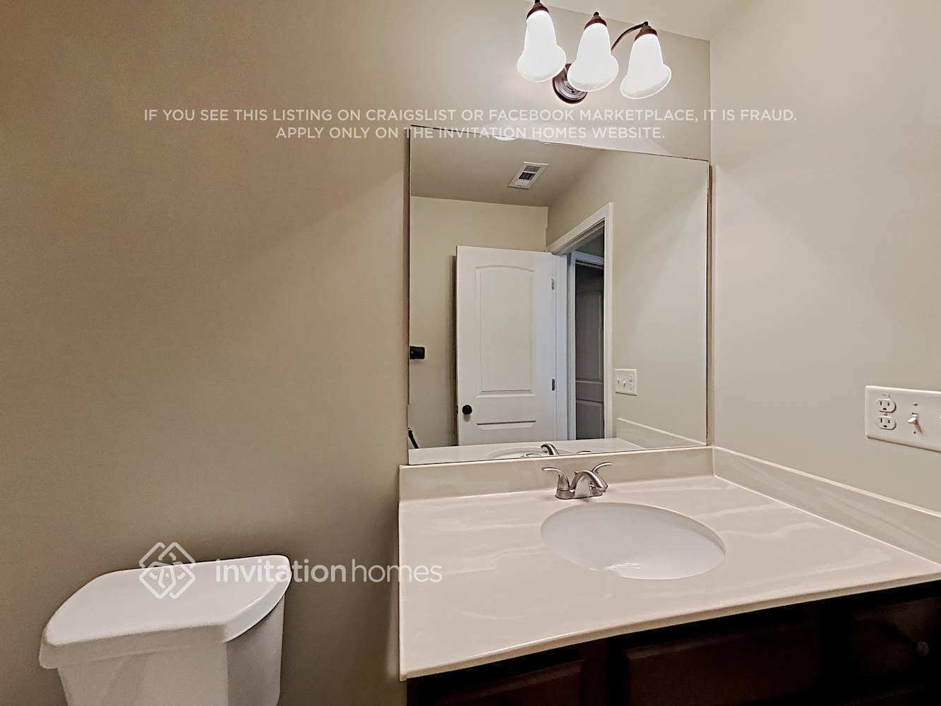 Building Photo - 5725 Westin Cir