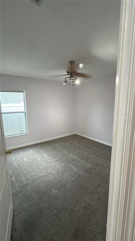 Building Photo - 534 Lake Sumner Dr