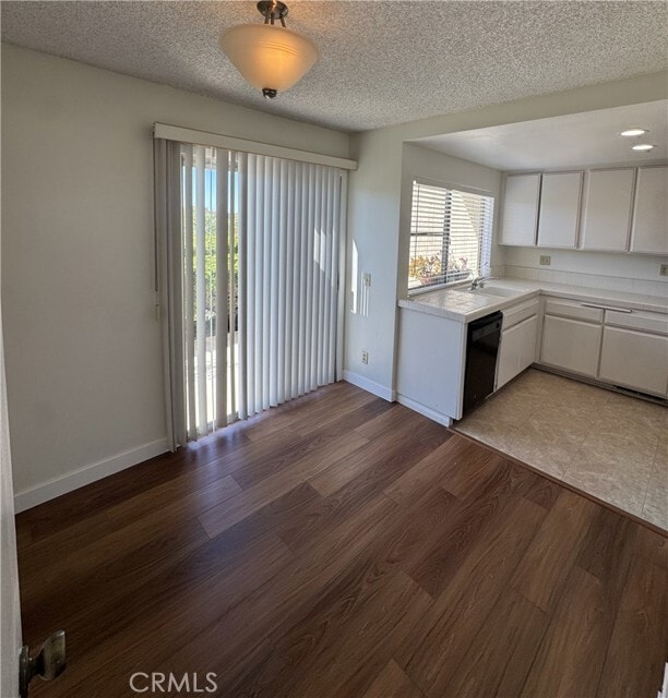 Building Photo - 9 Hilltop Cir