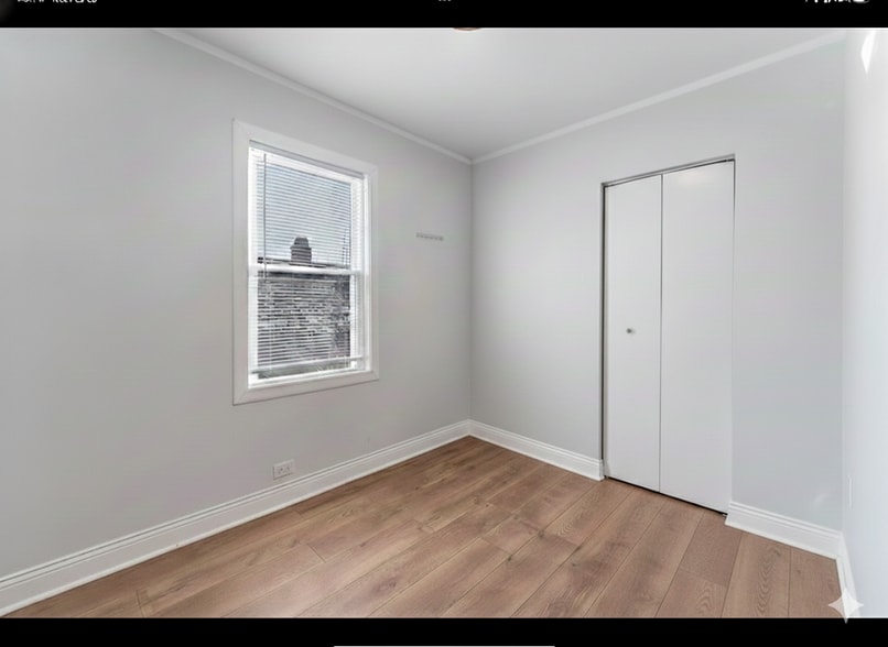 Bedroom or office - 6337 W Patterson Ave