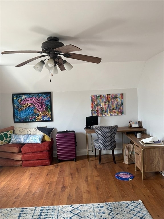 Building Photo - 19 Wolcott St