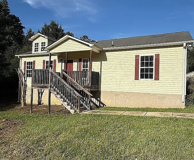 Building Photo - 13211 Abernant Loop
