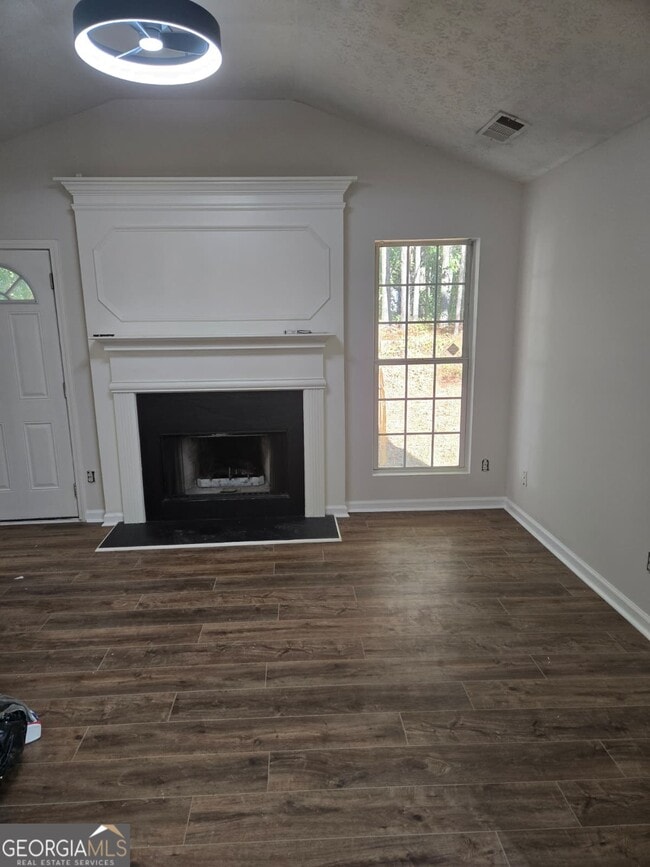 Building Photo - 3728 Oakland Spring Ct