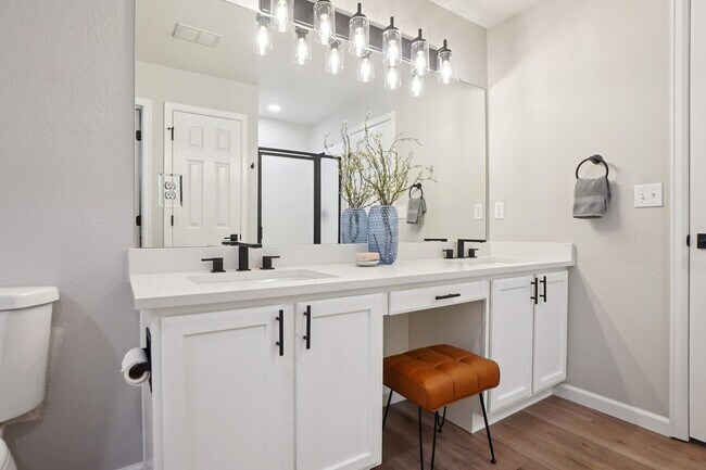 Building Photo - About This Property