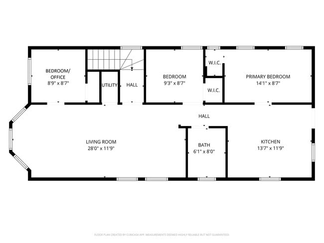 Building Photo - 4116 W Cermak Rd