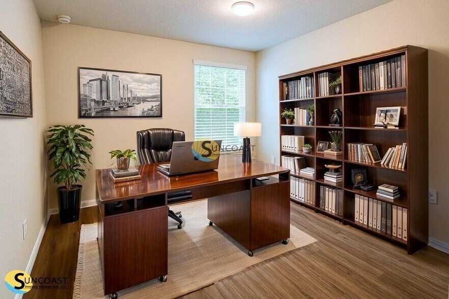 Building Photo - 6529 Sweetbay Ln