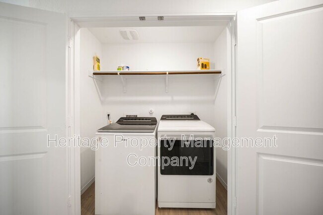Building Photo - 14636 Cregg Ml Dr