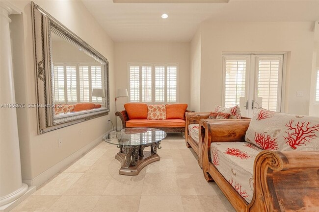 Building Photo - 30825 Ortega Ln