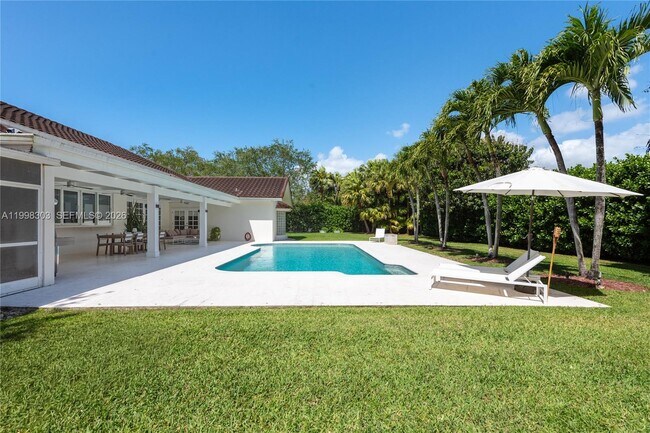 Building Photo - 8001 SW 160th St