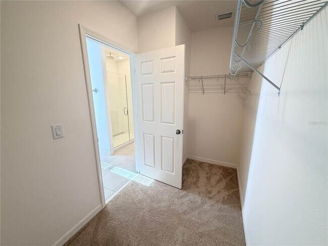 Building Photo - 4629 Bernard Blvd