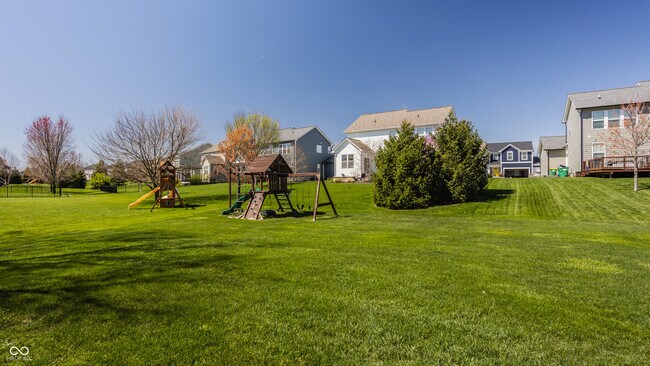 Building Photo - 16016 Viking Lair Rd