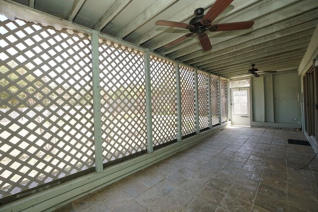 Building Photo - A Mile West of Hurlburt