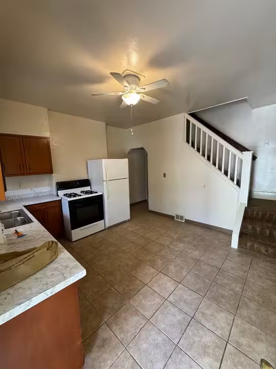 Building Photo - 4313 Kish Way