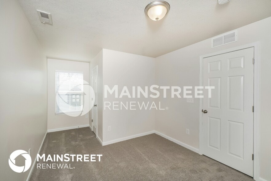 Building Photo - 120 Wedgewood Ct