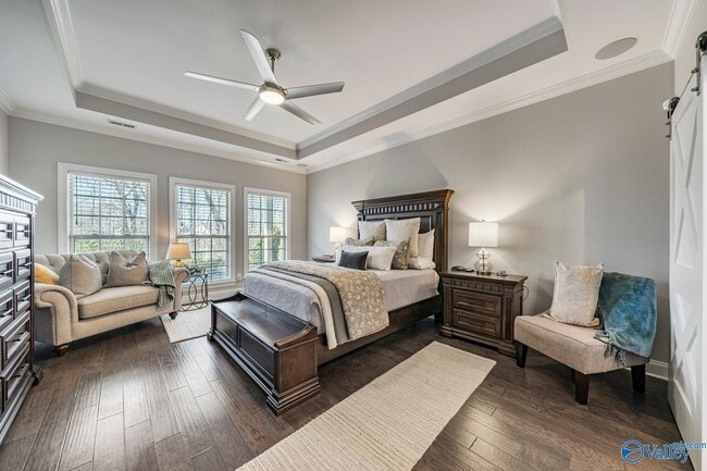 Building Photo - 9434 Crysillas Dr