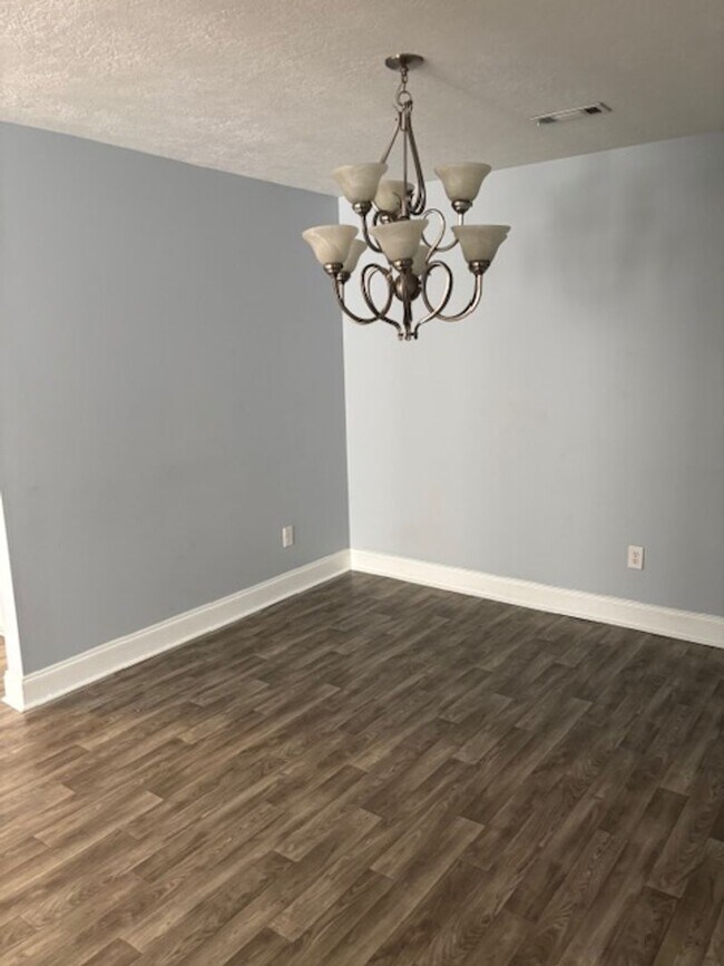 Building Photo - Spacious 4BR North Augusta Rental – Move-I...