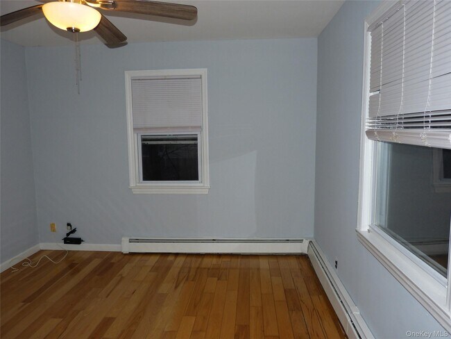 Building Photo - 154 Buena Vista Rd