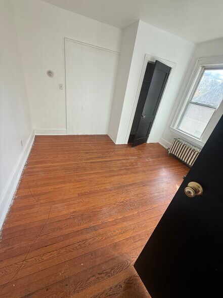 Bedroom 3 - 44 Harold St