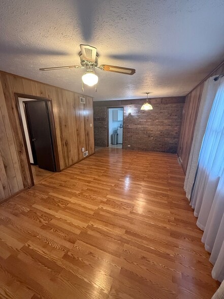 Building Photo - 124 Bennett Blvd