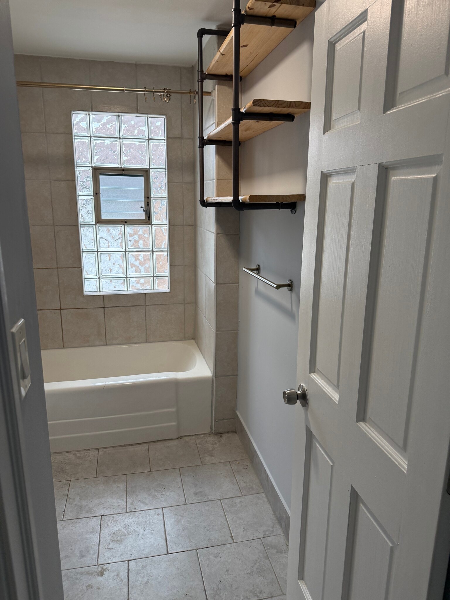 Building Photo - 2807 N 74th Ct