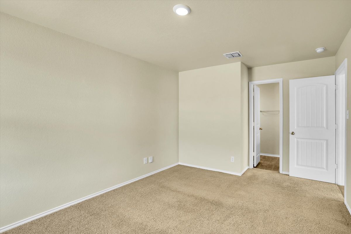 Building Photo - 7639 Hercules Point