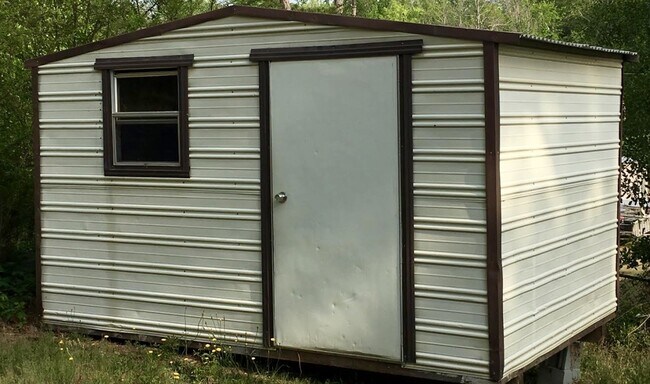 Building Photo - Rental  - Columbus GA