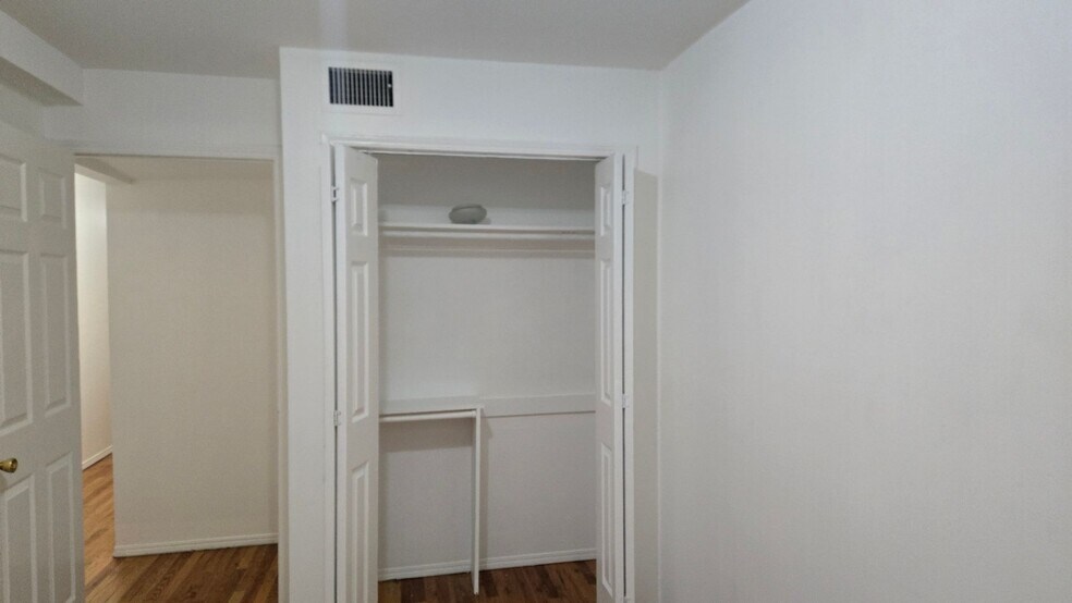 Building Photo - 155-39 78th St