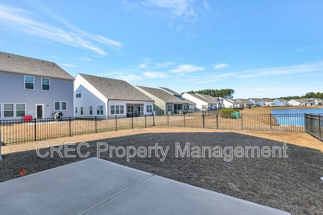 Building Photo - 691 Snow Owl Dr