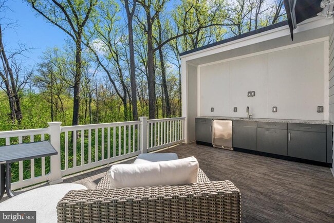 Building Photo - 3717 Glenmoor Reserve Ln