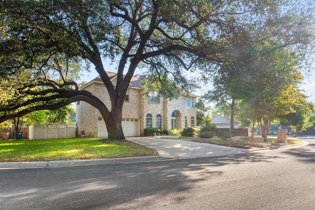 Building Photo - 4506 Wild Dunes Ct