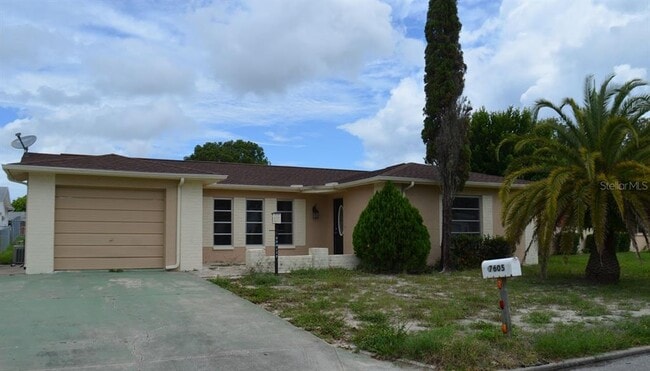Primary Photo - 7605 Greybirch Terrace