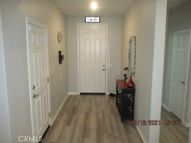 Building Photo - 34578 Running Canyon Dr