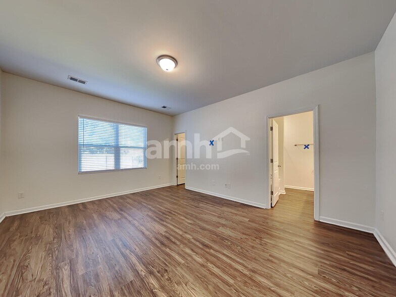 Building Photo - 274 Decatur Dr