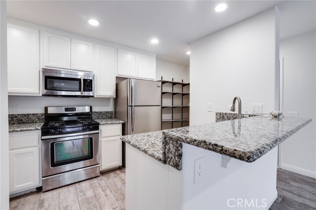 Building Photo - 3613 S Bear St