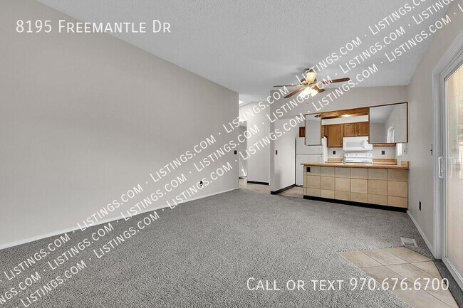 Building Photo - 8195 Freemantle Dr