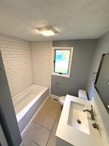 Building Photo - 3687 Franklin Ave SE