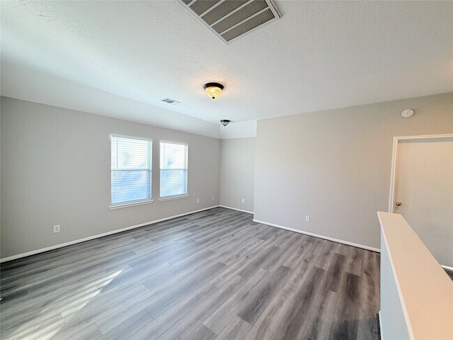 Building Photo - 5730 Landon Creek Ln