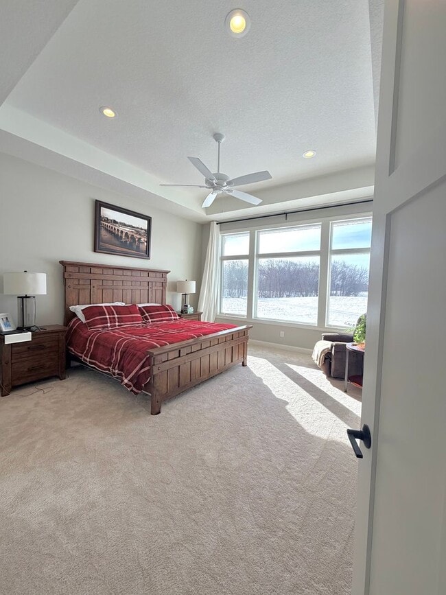 Building Photo - MUST SEE!  Gorgeous - Fully Furnished - New Construction Home in Delano.  No Detail Left To Be De...