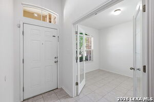 Building Photo - 7020 Conroe Ml