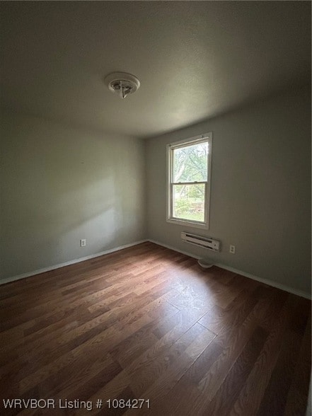 Building Photo - 1301 N 38th St