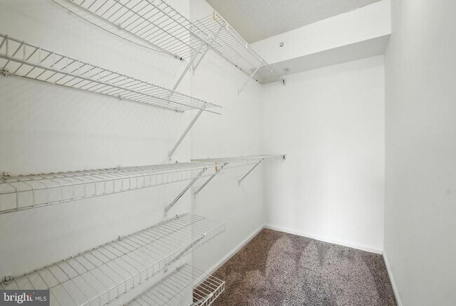 Building Photo - 2230 George C Marshall Dr