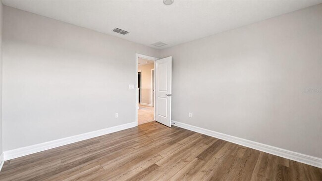 Building Photo - 16628 Silver Brook Wy