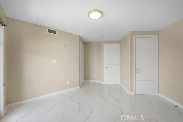 Building Photo - 519 Caruso Ave